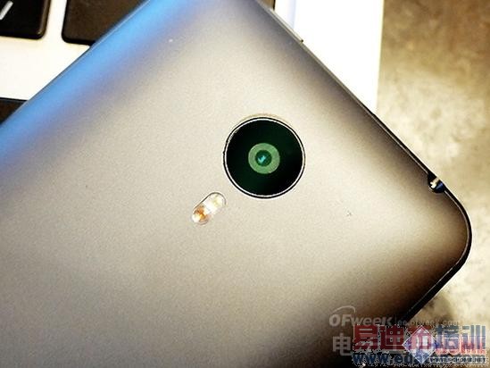 ����MX4/С��4/iPhone6������ȶԱ����⣨ͼ����⣩