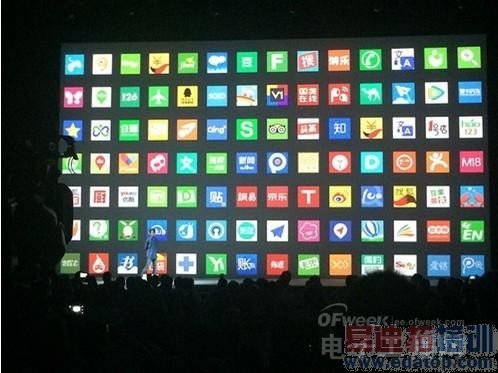 ������������Flyme 4�����������  �걬MIUI 6