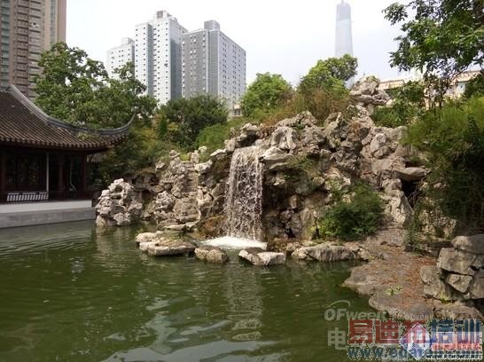 ����MX4/С��4/iPhone6������ȶԱ����⣨ͼ����⣩