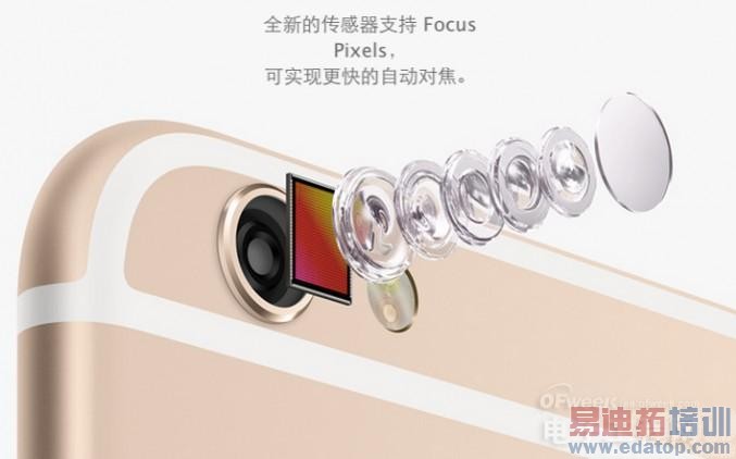 ����MX4/С��4/iPhone6������ȶԱ����⣨ͼ����⣩