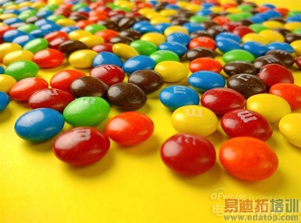 ����MX4/С��4/iPhone6������ȶԱ����⣨ͼ����⣩