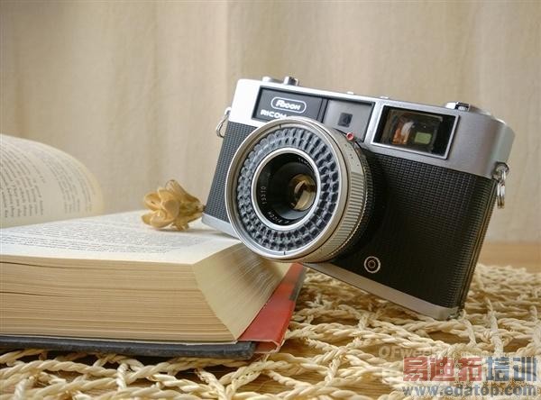 ����MX4/С��4/iPhone6������ȶԱ����⣨ͼ����⣩