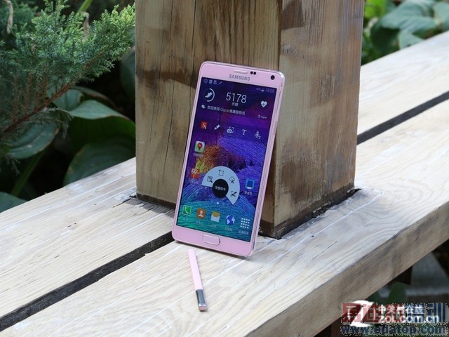 �ƶ�֧��ʱ�����٣�iPhone6 VS Note 4/Mate7����NFC�����ֻ�