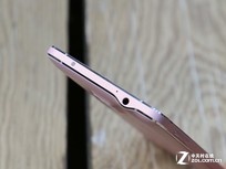 �ƶ�֧��ʱ�����٣�iPhone6 VS Note 4/Mate7����NFC�����ֻ�