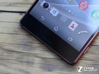 �ƶ�֧��ʱ�����٣�iPhone6 VS Note 4/Mate7����NFC�����ֻ�