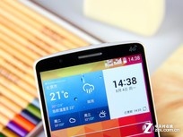 �ƶ�֧��ʱ�����٣�iPhone6 VS Note 4/Mate7����NFC�����ֻ�