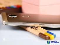 �ƶ�֧��ʱ�����٣�iPhone6 VS Note 4/Mate7����NFC�����ֻ�