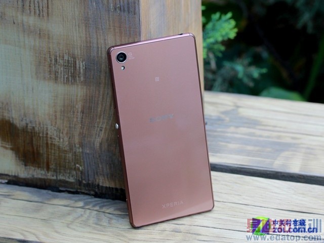 �ƶ�֧��ʱ�����٣�iPhone6 VS Note 4/Mate7����NFC�����ֻ�