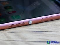 �ƶ�֧��ʱ�����٣�iPhone6 VS Note 4/Mate7����NFC�����ֻ�