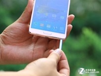 �ƶ�֧��ʱ�����٣�iPhone6 VS Note 4/Mate7����NFC�����ֻ�