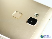 �ƶ�֧��ʱ�����٣�iPhone6 VS Note 4/Mate7����NFC�����ֻ�