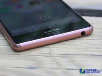 �ƶ�֧��ʱ�����٣�iPhone6 VS Note 4/Mate7����NFC�����ֻ�