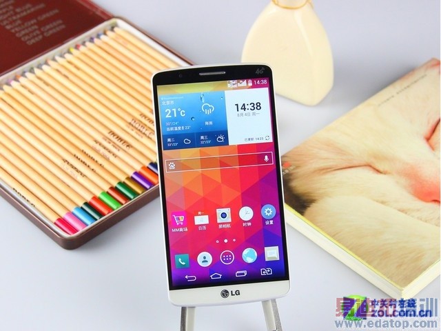 �ƶ�֧��ʱ�����٣�iPhone6 VS Note 4/Mate7����NFC�����ֻ�