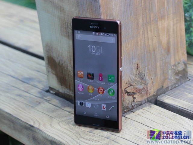 �ƶ�֧��ʱ�����٣�iPhone6 VS Note 4/Mate7����NFC�����ֻ�