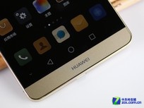 �ƶ�֧��ʱ�����٣�iPhone6 VS Note 4/Mate7����NFC�����ֻ�