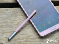 �ƶ�֧��ʱ�����٣�iPhone6 VS Note 4/Mate7����NFC�����ֻ�