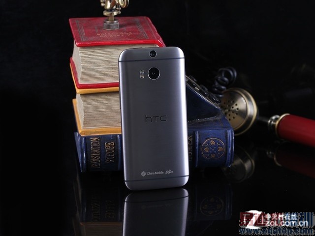 �ƶ�֧��ʱ�����٣�iPhone6 VS Note 4/Mate7����NFC�����ֻ�