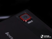 �ƶ�֧��ʱ�����٣�iPhone6 VS Note 4/Mate7����NFC�����ֻ�