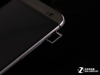 �ƶ�֧��ʱ�����٣�iPhone6 VS Note 4/Mate7����NFC�����ֻ�