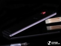 �ƶ�֧��ʱ�����٣�iPhone6 VS Note 4/Mate7����NFC�����ֻ�