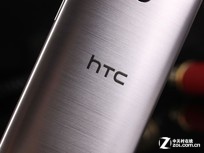 �ƶ�֧��ʱ�����٣�iPhone6 VS Note 4/Mate7����NFC�����ֻ�