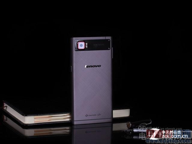 �ƶ�֧��ʱ�����٣�iPhone6 VS Note 4/Mate7����NFC�����ֻ�