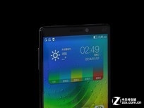 �ƶ�֧��ʱ�����٣�iPhone6 VS Note 4/Mate7����NFC�����ֻ�