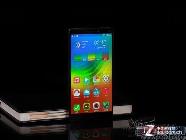 �ƶ�֧��ʱ�����٣�iPhone6 VS Note 4/Mate7����NFC�����ֻ�