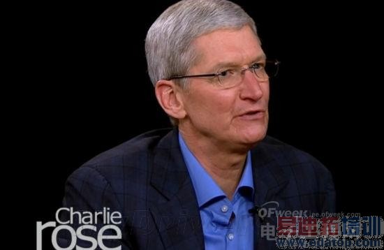 iPhone 6/iPhone 6 Plus/Apple Watch֮��ƻ���������ܲ�Ʒ��