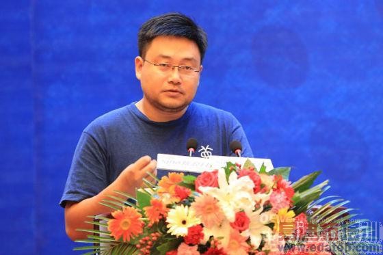 ���˿Ƽ�4G��᣺����MX4��̸4G  ����Ԥ������400��