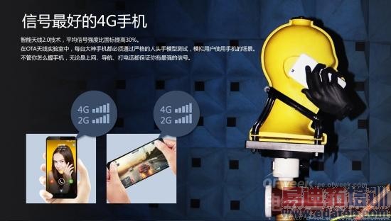 ������������MX4���θ��Լ۱ȹ��������󼯺� ��ɱiPhone6