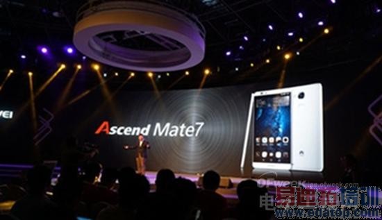 ��ΪMate 7���⣺�Լ۱Ƚ�ɱ����MX4 6��ȫ������ƴiphone6