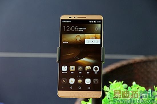 ��ΪMate 7���⣺�Լ۱Ƚ�ɱ����MX4 6��ȫ������ƴiphone6