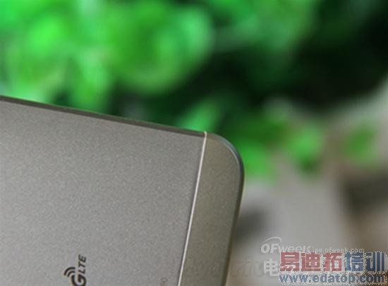 ��ΪMate 7���⣺�Լ۱Ƚ�ɱ����MX4 6��ȫ������ƴiphone6