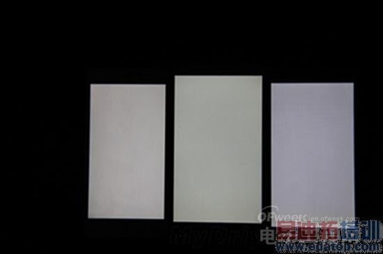 ��ΪMate 7���⣺�Լ۱Ƚ�ɱ����MX4 6��ȫ������ƴiphone6