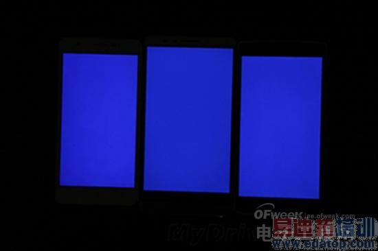 ��ΪMate 7���⣺�Լ۱Ƚ�ɱ����MX4 6��ȫ������ƴiphone6