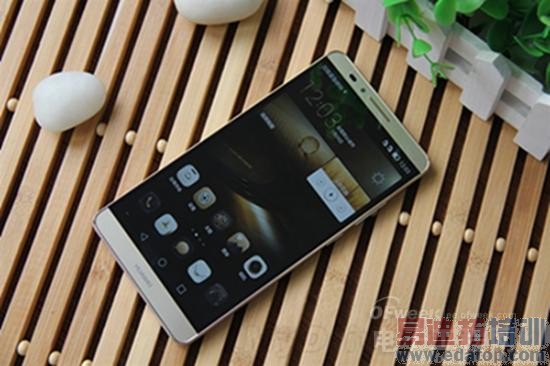 ��ΪMate 7���⣺�Լ۱Ƚ�ɱ����MX4 6��ȫ������ƴiphone6