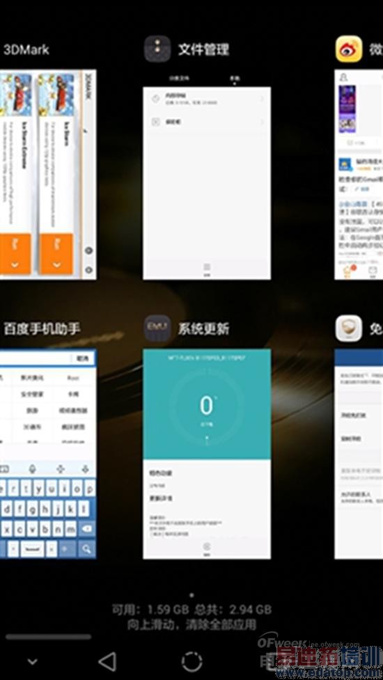 ��ΪMate 7���⣺�Լ۱Ƚ�ɱ����MX4 6��ȫ������ƴiphone6