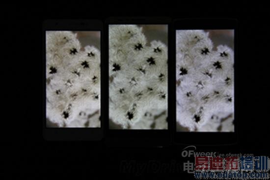 ��ΪMate 7���⣺�Լ۱Ƚ�ɱ����MX4 6��ȫ������ƴiphone6