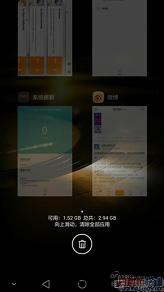 ��ΪMate 7���⣺�Լ۱Ƚ�ɱ����MX4 6��ȫ������ƴiphone6