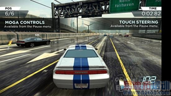 ��ΪMate 7���⣺�Լ۱Ƚ�ɱ����MX4 6��ȫ������ƴiphone6