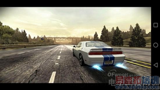 ��ΪMate 7���⣺�Լ۱Ƚ�ɱ����MX4 6��ȫ������ƴiphone6