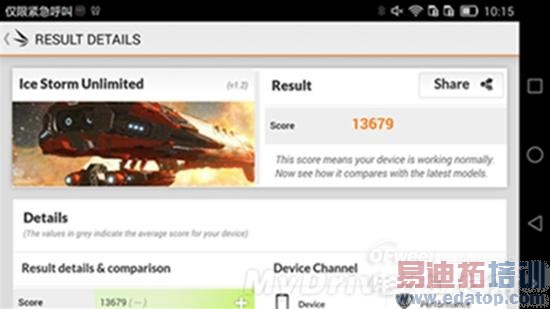 ��ΪMate 7���⣺�Լ۱Ƚ�ɱ����MX4 6��ȫ������ƴiphone6