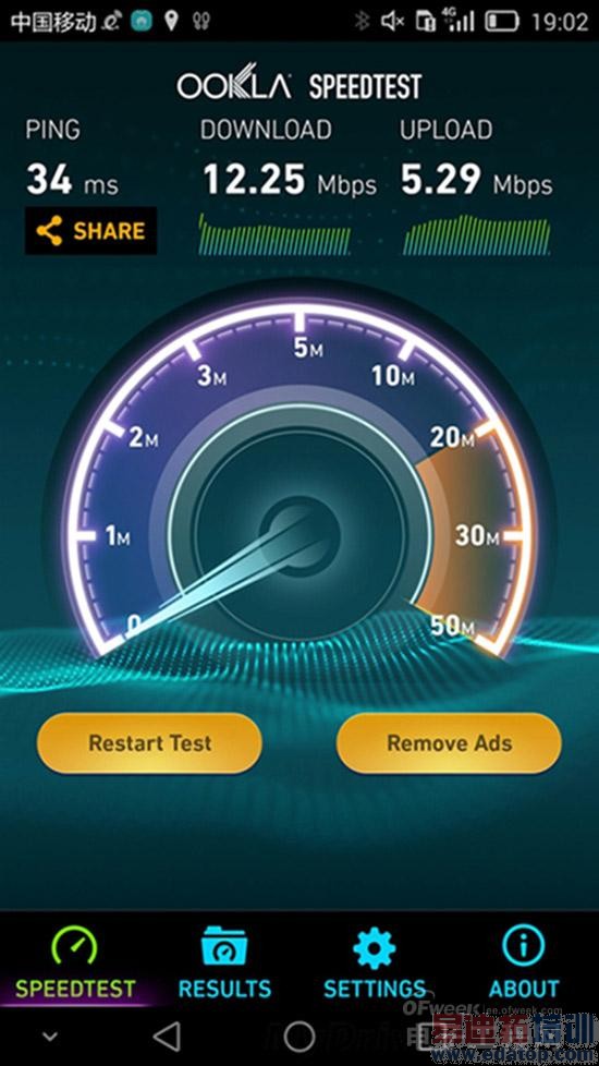 ��ΪMate 7���⣺�Լ۱Ƚ�ɱ����MX4 6��ȫ������ƴiphone6