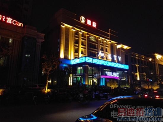 ��ΪMate 7���⣺�Լ۱Ƚ�ɱ����MX4 6��ȫ������ƴiphone6