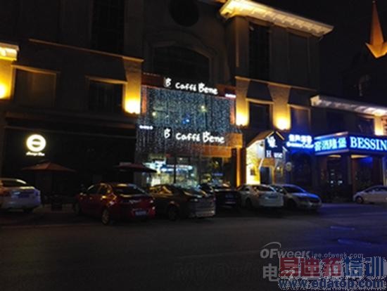 ��ΪMate 7���⣺�Լ۱Ƚ�ɱ����MX4 6��ȫ������ƴiphone6