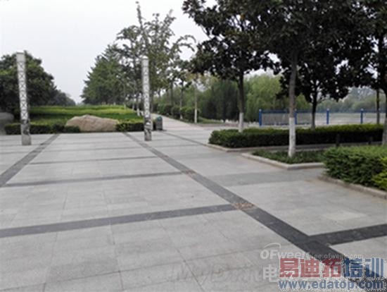 ��ΪMate 7���⣺�Լ۱Ƚ�ɱ����MX4 6��ȫ������ƴiphone6