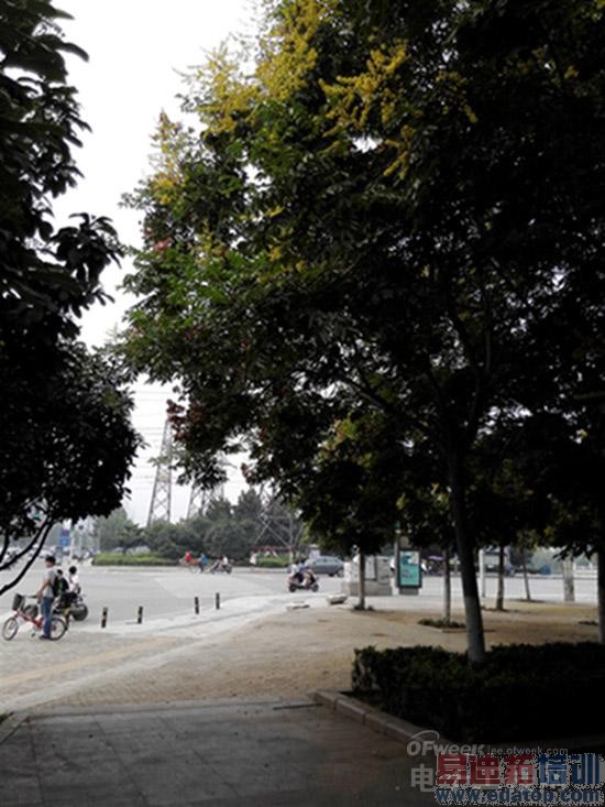 ��ΪMate 7���⣺�Լ۱Ƚ�ɱ����MX4 6��ȫ������ƴiphone6