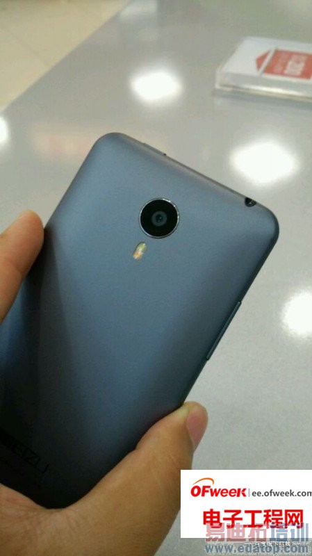 ��Ϊ���ܲ��ڿ�iPhone 6��̫�ֲ���