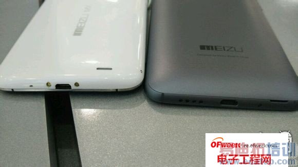 ����MX4��ô��������������������